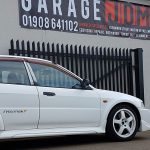 jdm1900
