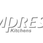 impress-logo