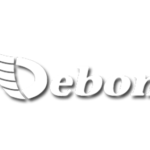 debon-logo2