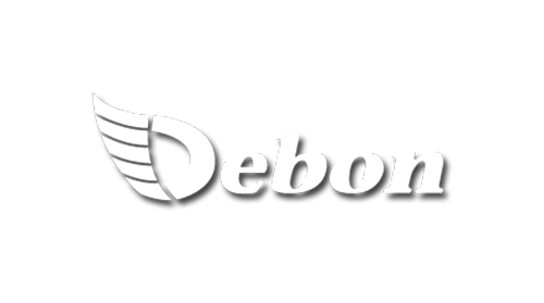 Pegasus Personal Finance | Debon Trailers