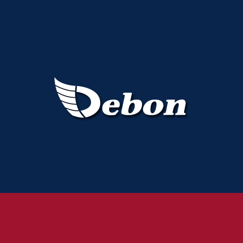 Pegasus Personal Finance | Debon Trailers