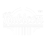 rubicon-logo