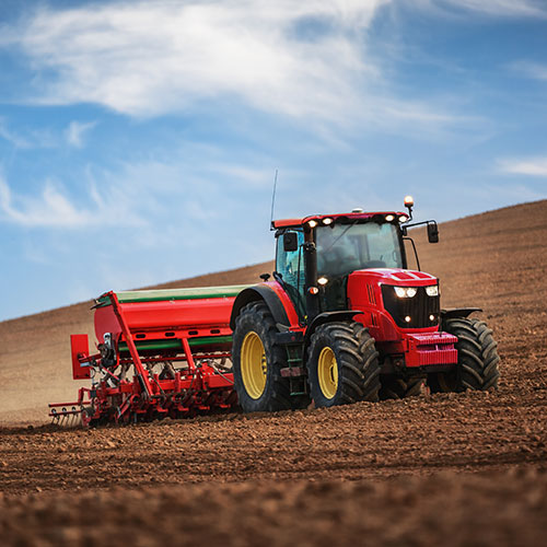 Pegasus Personal Finance | Plant Machinery FB Pegasus Personal Finance | Plant Machinery FB