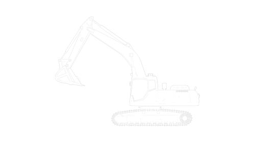 Pegasus Personal Finance | Plant Machinery FB Pegasus Personal Finance | Plant Machinery FB