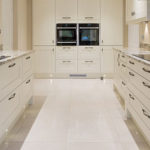 kitchen600