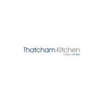 thatcham-500