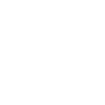 MWD-logo