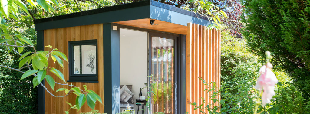 Pegasus Personal Finance | Urban-Pods-1900