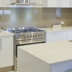 PPF-Kitchen-Finance-1900