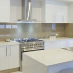 PPF-Kitchen-finance-600