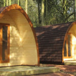 Timber600