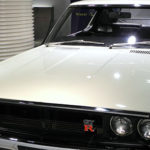 japan600