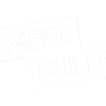 timber-logo