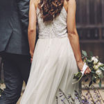 Wedding-finance-600