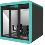 Pegasus Personal Finance | smartpod-500