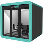 smartpod600