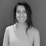 Pegasus Personal Finance | Face-woman-icon