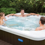 tub600