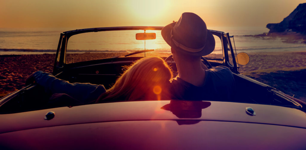 Car Finance bad credit