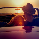 Car-Finance-Homepage-Banner