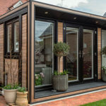 smart-garden-600