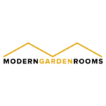 modern-logo