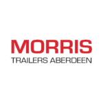 morris500