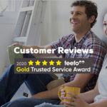 2020-Feefo-PPF-reviews-600