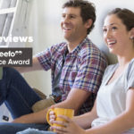 2020-PPF-Feefo-reviews-1900