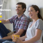 PPF-Feefo-review-banner-1900