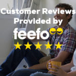 PPF-feefo-600