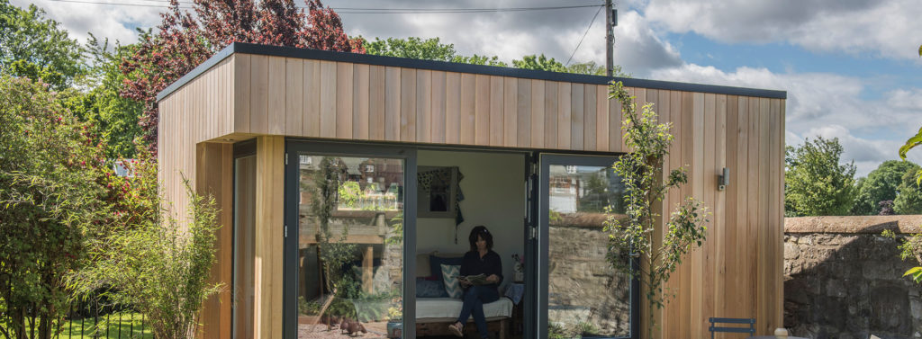 jml garden rooms