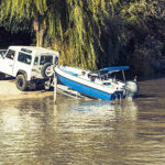 Landrover-trailer600