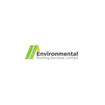 Pegasus Personal Finance | Environmental Roofing Services Pegasus Personal Finance | Environmental Roofing Services