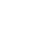 erslogo2