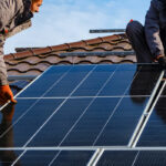 solar1900