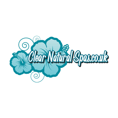 Pegasus Personal Finance | Clear Natural Spa