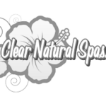 Pegasus Personal Finance | spa-400