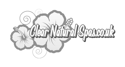 Pegasus Personal Finance | Clear Natural Spa