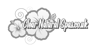 Pegasus Personal Finance | Clear Natural Spa