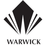 warwick400