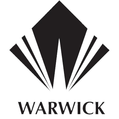 Pegasus Personal Finance | Warwick Buildings