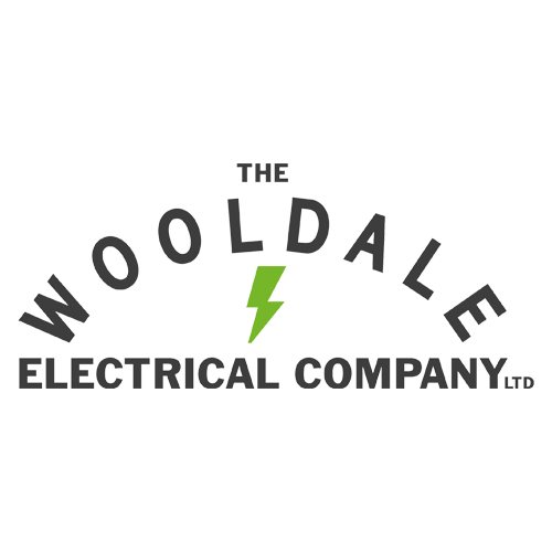 Pegasus Personal Finance | The Wooldale Electrical Company Pegasus Personal Finance | The Wooldale Electrical Company