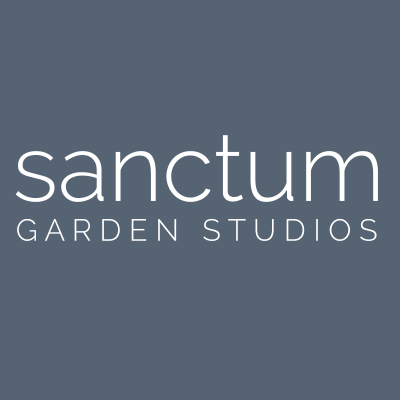 Pegasus Personal Finance | Sanctum Garden Studios Pegasus Personal Finance | Sanctum Garden Studios