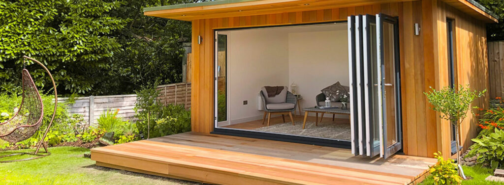 Pegasus Personal Finance | bespoke-1900