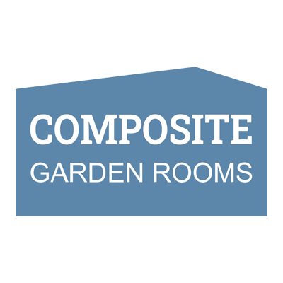 Pegasus Personal Finance | Composite Garden Rooms