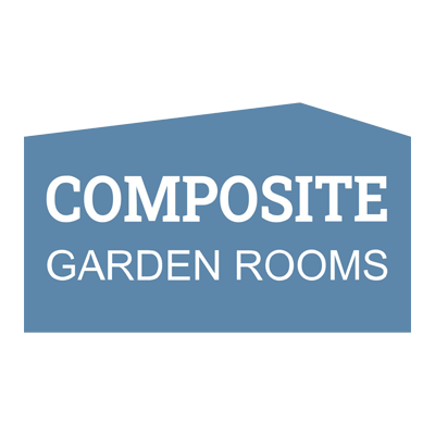 Pegasus Personal Finance | Composite Garden Rooms