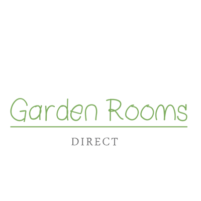 Pegasus Personal Finance | Garden Rooms Direct