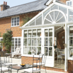 Pegasus Personal Finance | Get the Best Quotes for Your Ideal Conservatory: A Guide for 2024